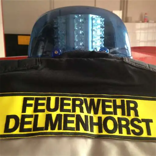 Play Feuerwehr Delmenhorst APK