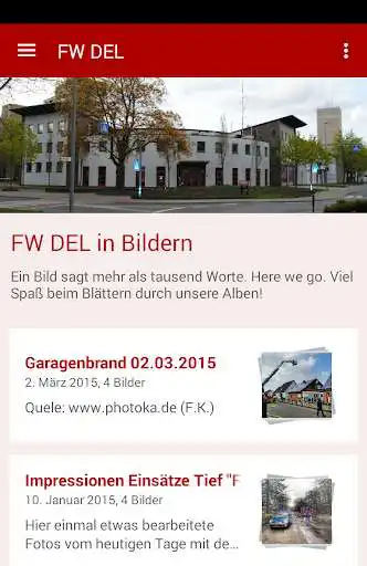 Play Feuerwehr Delmenhorst and enjoy Feuerwehr Delmenhorst with UptoPlay Play Feuerwehr Delmenhorst and enjoy Feuerwehr Delmenhorst with UptoPlay