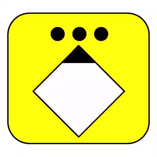 Play Feuerwehr Einsatzleiter Light APK