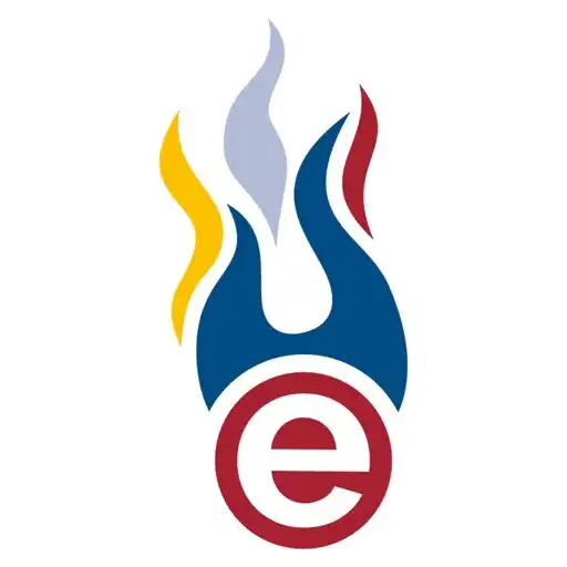 Play Feuerwehr eLearning APK Play Feuerwehr eLearning APK