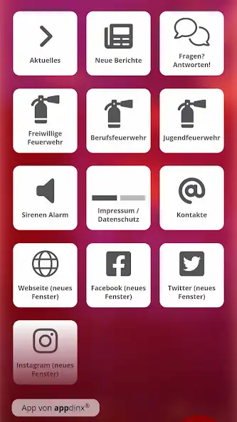 Play Feuerwehr-Hro.de as an online game Feuerwehr-Hro.de with UptoPlay