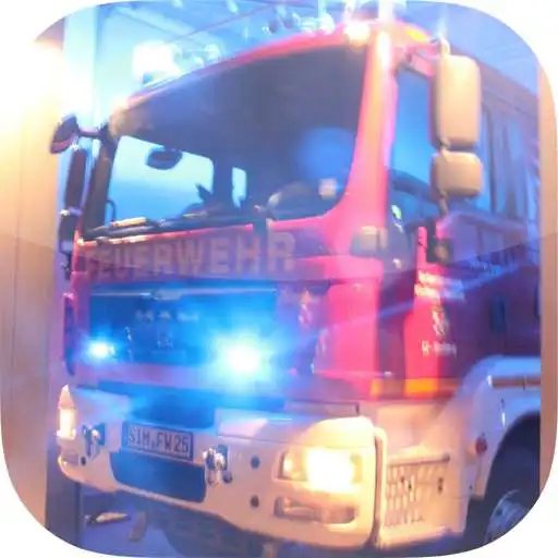 Play Feuerwehr Kirchberg APK Play Feuerwehr Kirchberg APK