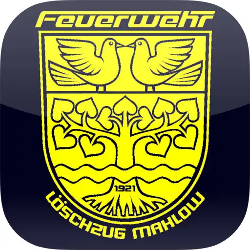 Play Feuerwehr Mahlow APK