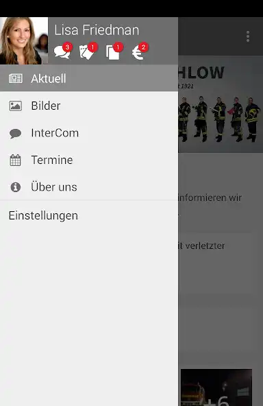 Play Feuerwehr Mahlow as an online game online Feuerwehr Mahlow with UptoPlay Play Feuerwehr Mahlow as an online game Feuerwehr Mahlow with UptoPlay