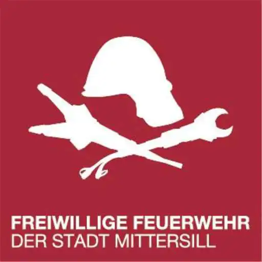 Play Feuerwehr Mittersill APK
