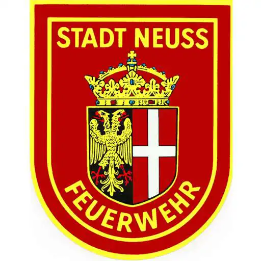 Play Feuerwehr Neuss APK