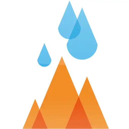 Play Feuerwehr Riegelsberg APK