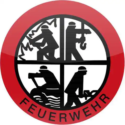 Play Feuerwehr Siersleben APK Play Feuerwehr Siersleben APK