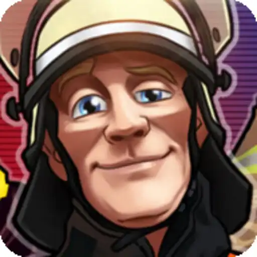 Play Feuerwehrspiel APK