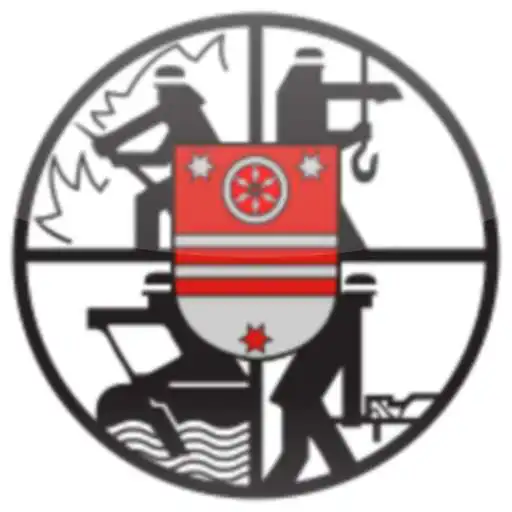 Play Feuerwehr Trennfurt APK