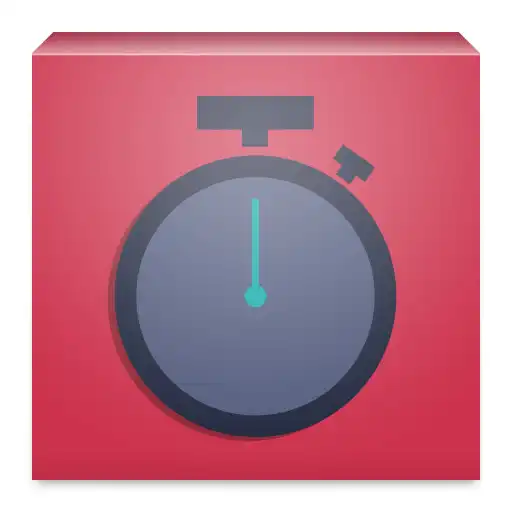 Play Feuerwehr Wettkampf APK