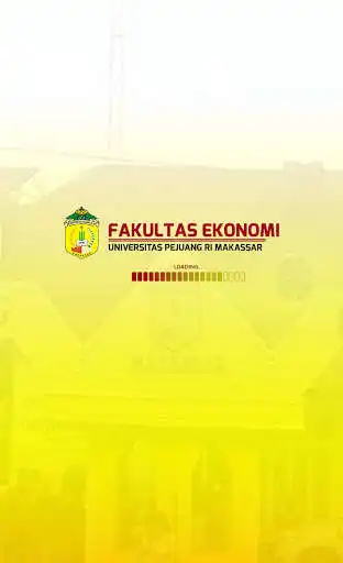 Play FE UPRI  and enjoy FE UPRI with UptoPlay