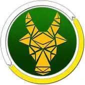 Free play online FEU Tech iON APK