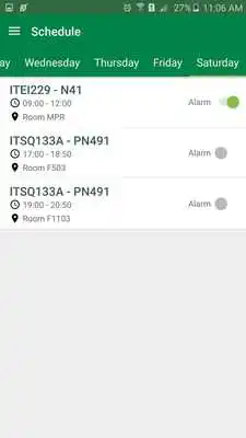 Play FEU Tech iON Play FEU Tech iON