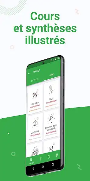 Play Feu Vert as an online game Feu Vert with UptoPlay
