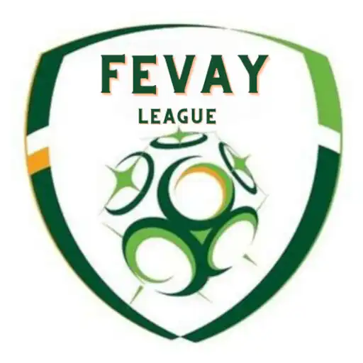 Play FEVAY League APK