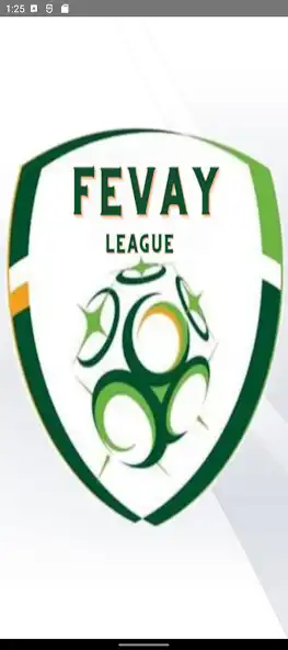 Play FEVAY League and enjoy FEVAY League with UptoPlay Play FEVAY League and enjoy FEVAY League with UptoPlay