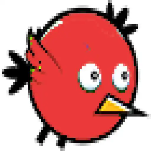 Play Fever Bird, Entertaining game APK Play Fever Bird, Entertaining game APK