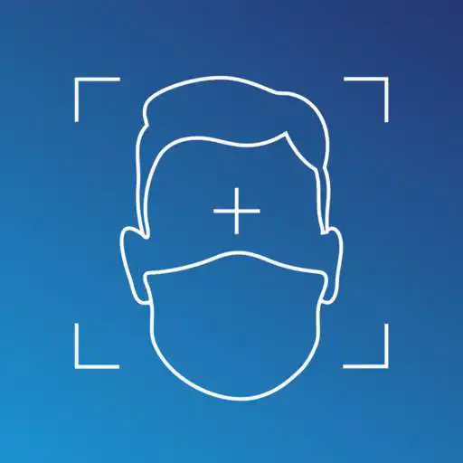 Play FeverCam Track  Trace APK