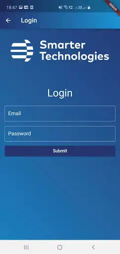 Play FeverCam Track  Trace as an online game FeverCam Track  Trace with UptoPlay