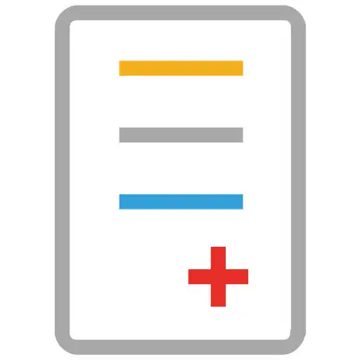 Play Fever Care APK Play Fever Care APK