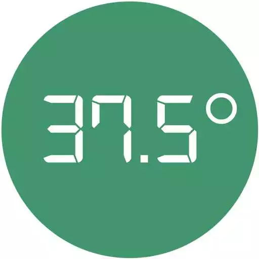 Play FeverCheck APK Play FeverCheck APK