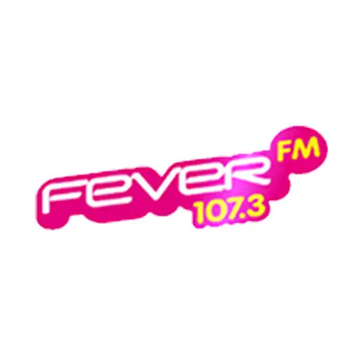 Play Fever FM Leeds UK APK