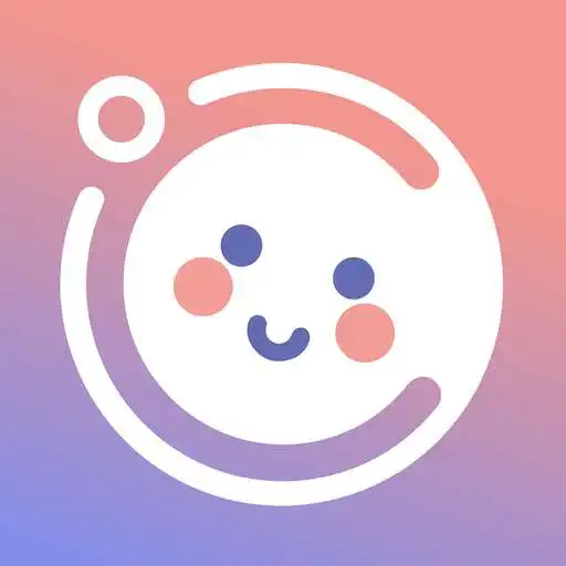 Play FeverFriend APK Play FeverFriend APK
