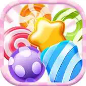 Free play online Feverish Candy APK Free play online Feverish Candy APK