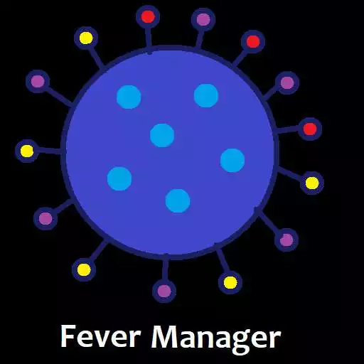 Play Fever Manager APK Play Fever Manager APK