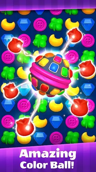 Play Fever Match - Match 3 Game as an online game online Fever Match - Match 3 Game with UptoPlay Play Fever Match - Match 3 Game as an online game Fever Match - Match 3 Game with UptoPlay