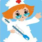 Free play online Fever Natural Home Remedies APK