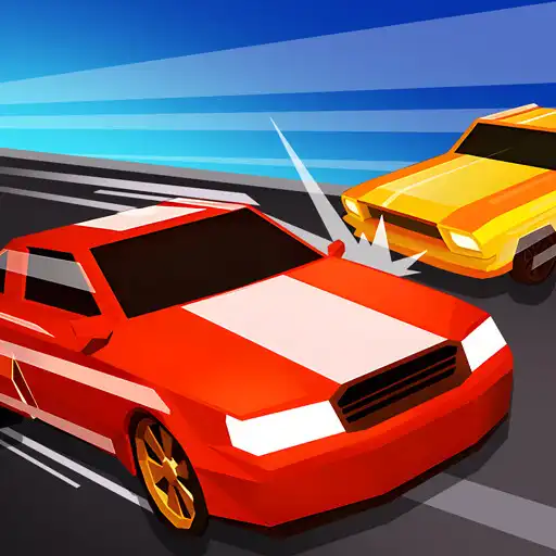 Play Fever Racing APK Play Fever Racing APK