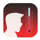 Free play online Fever Temperature APK