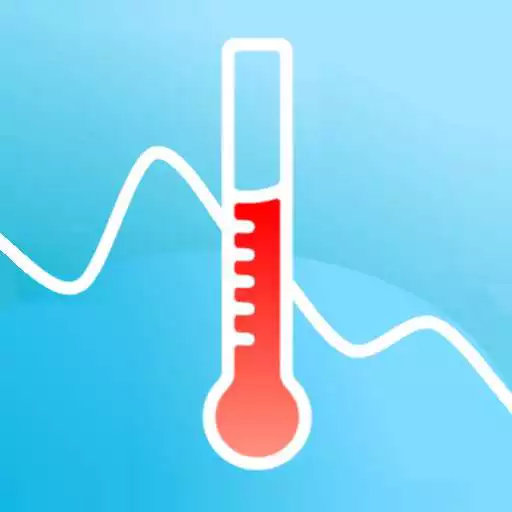 Play Fever Tracker APK Play Fever Tracker APK