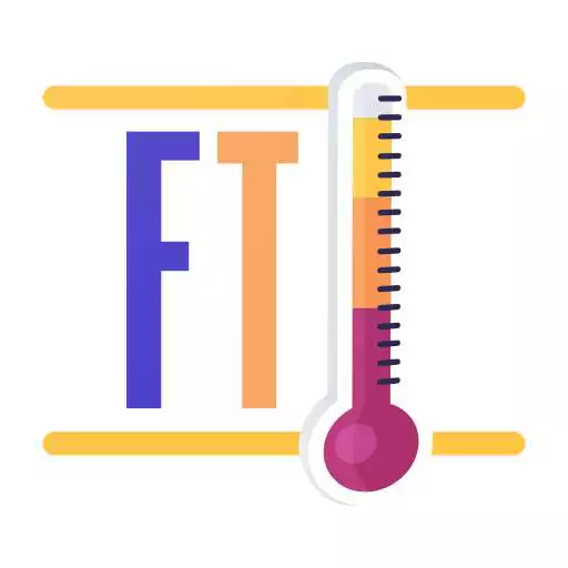 Play Fever Tracking APK Play Fever Tracking APK