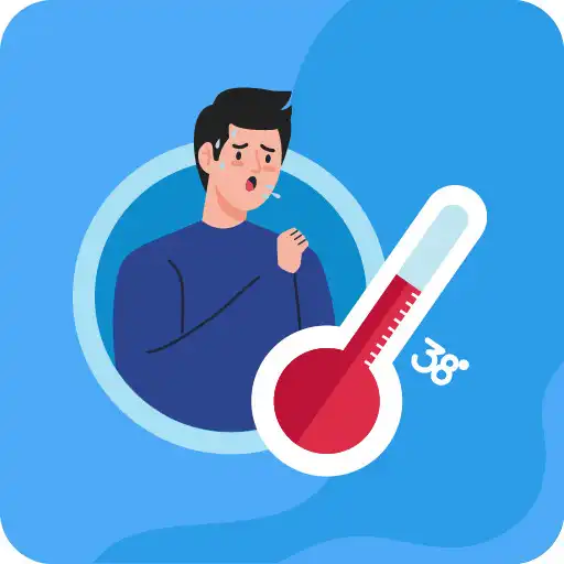 Play Fever Treatments  Info APK