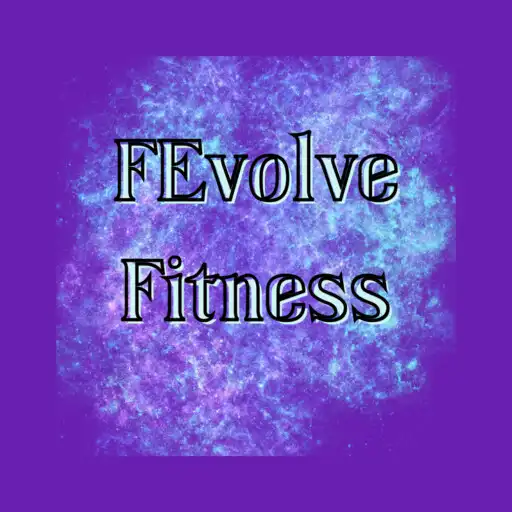 Play FEvolve Fitness APK