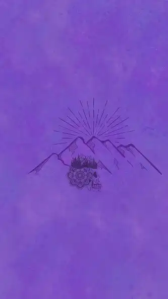 Play FEvolve Fitness  and enjoy FEvolve Fitness with UptoPlay