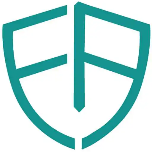 Play Fewer Agency Online APK Play Fewer Agency Online APK