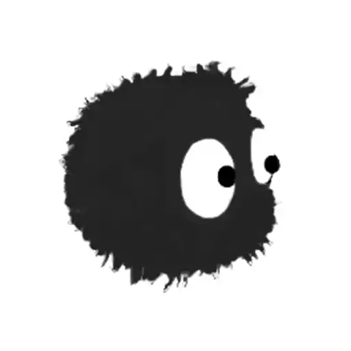 Free play online Few Seconds APK