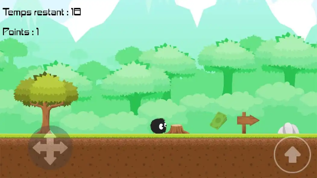 Play Few Seconds Play Few Seconds