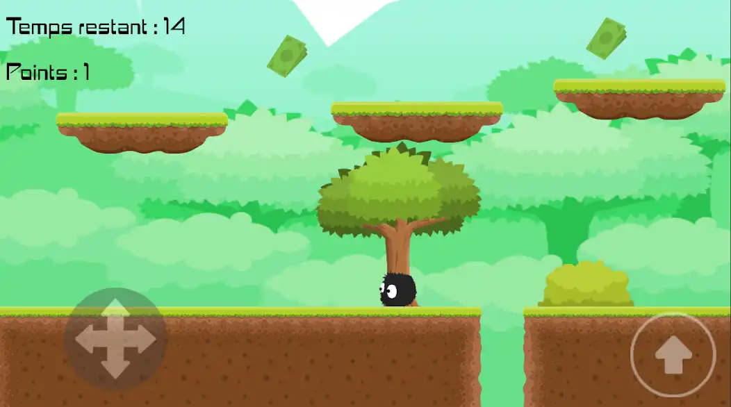 Play Few Seconds Play Few Seconds