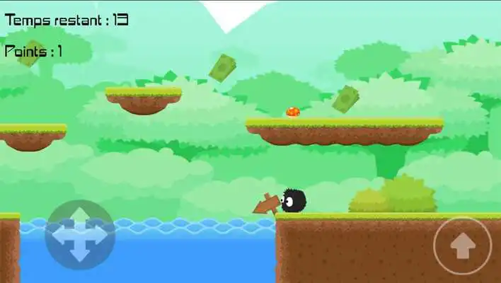 Play Few Seconds Play Few Seconds