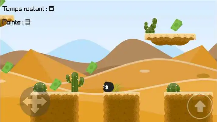 Play Few Seconds Play Few Seconds