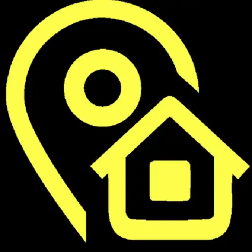 Play Fewsure APK Play Fewsure APK