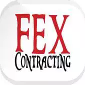 Free play online FEX Contracting APK