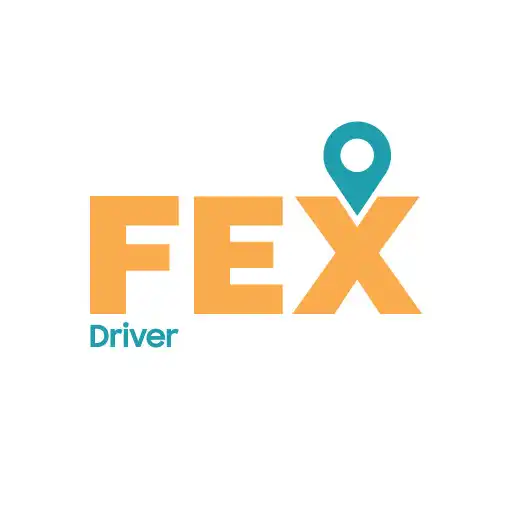 Play FEX Driver APK
