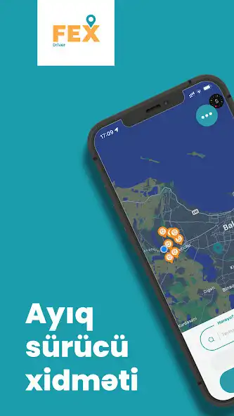 Play FEX Driver and enjoy FEX Driver with UptoPlay Play FEX Driver and enjoy FEX Driver with UptoPlay