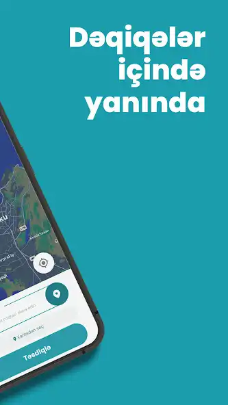 Play FEX Driver as an online game online FEX Driver with UptoPlay Play FEX Driver as an online game FEX Driver with UptoPlay